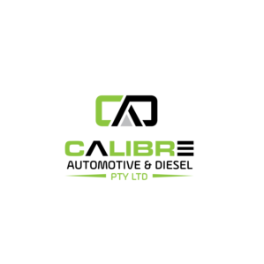 Logo-Design von dskyvbc für Calibre Engineering Pty Ltd | Design #28316666