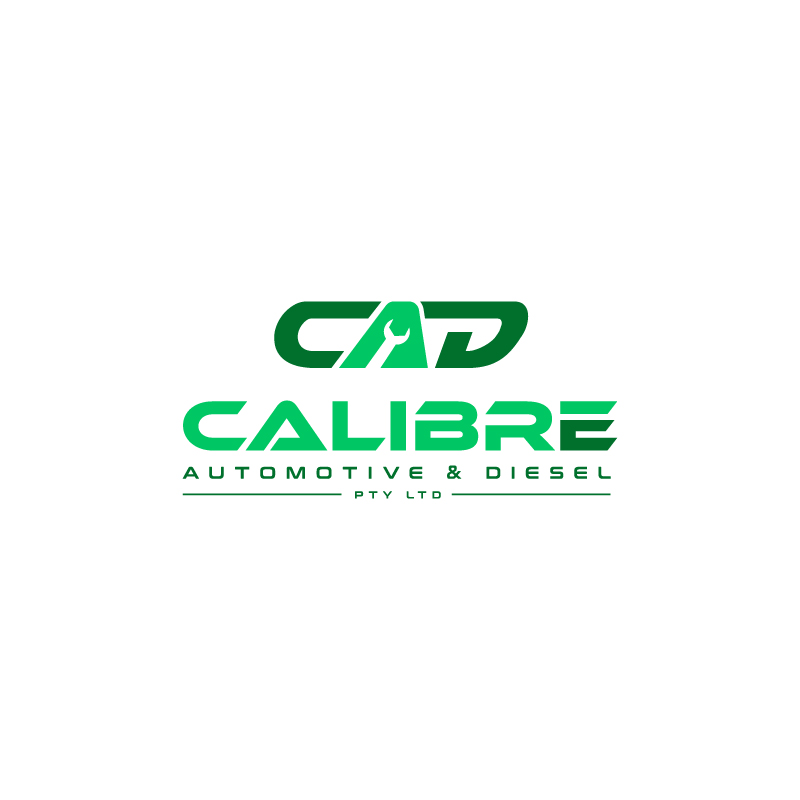 Logo Design by Ansh Design for Calibre Engineering Pty Ltd | Design #28314181