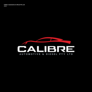 Logo-Design von JBalloon Design für Calibre Engineering Pty Ltd | Design: #28316897