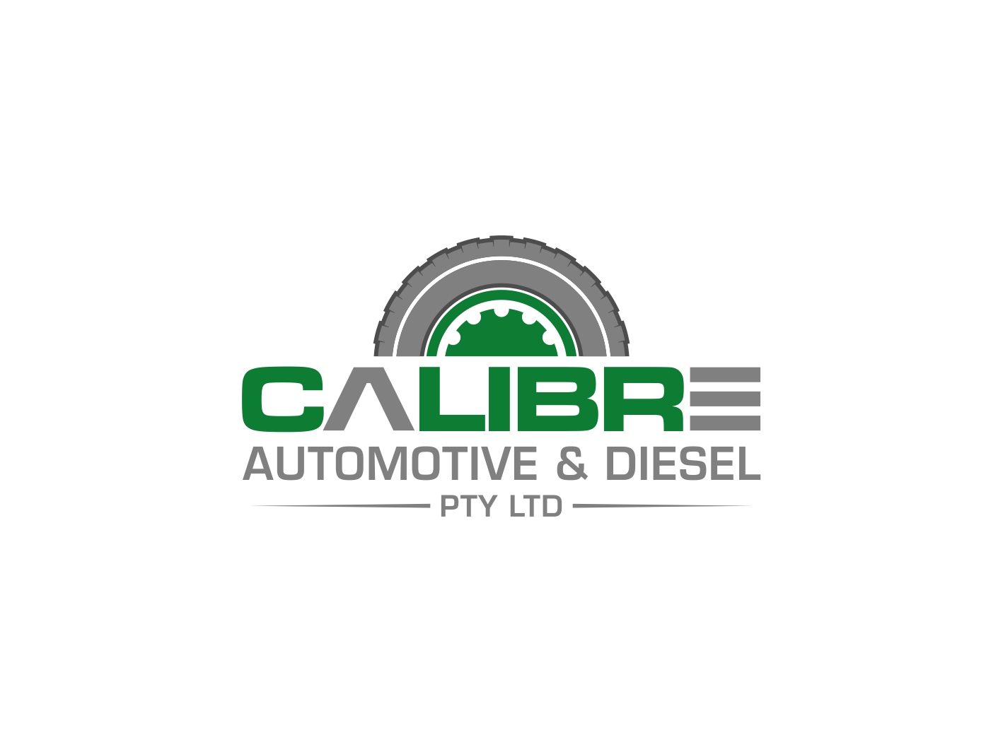 Logo-Design von BNdesigner für Calibre Engineering Pty Ltd | Design #28319149