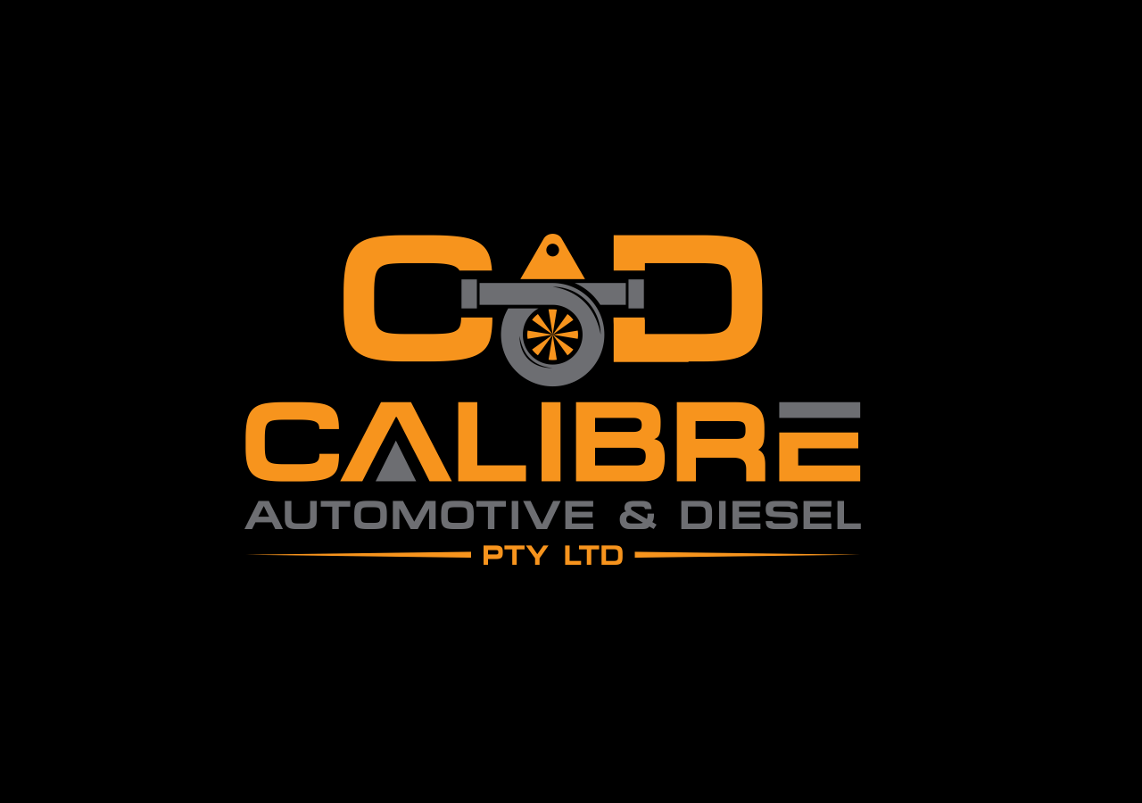 Logo-Design von lovian für Calibre Engineering Pty Ltd | Design #28328688