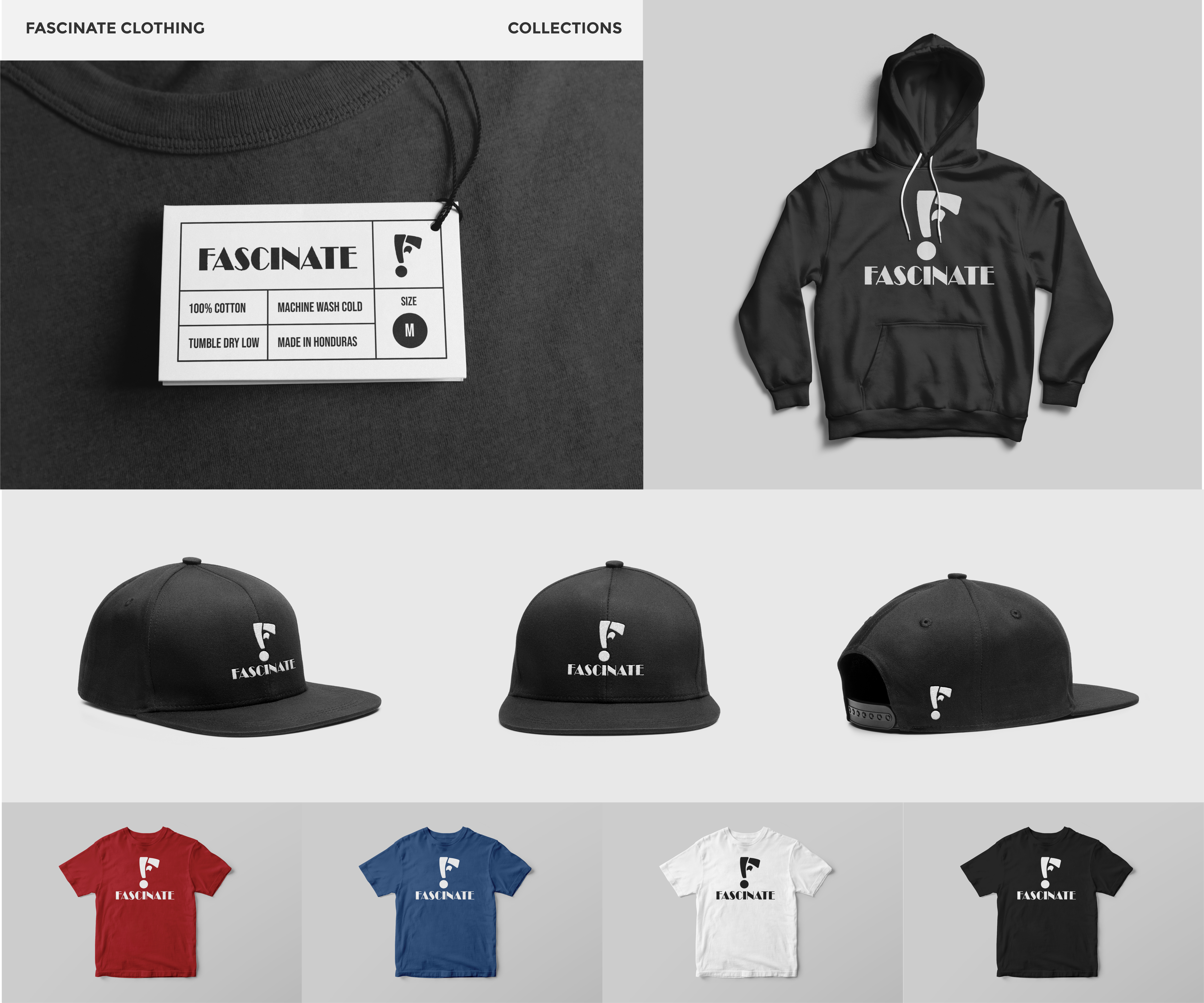 Diseño de Camiseta por Gasyary para este proyecto | Diseño #28314659