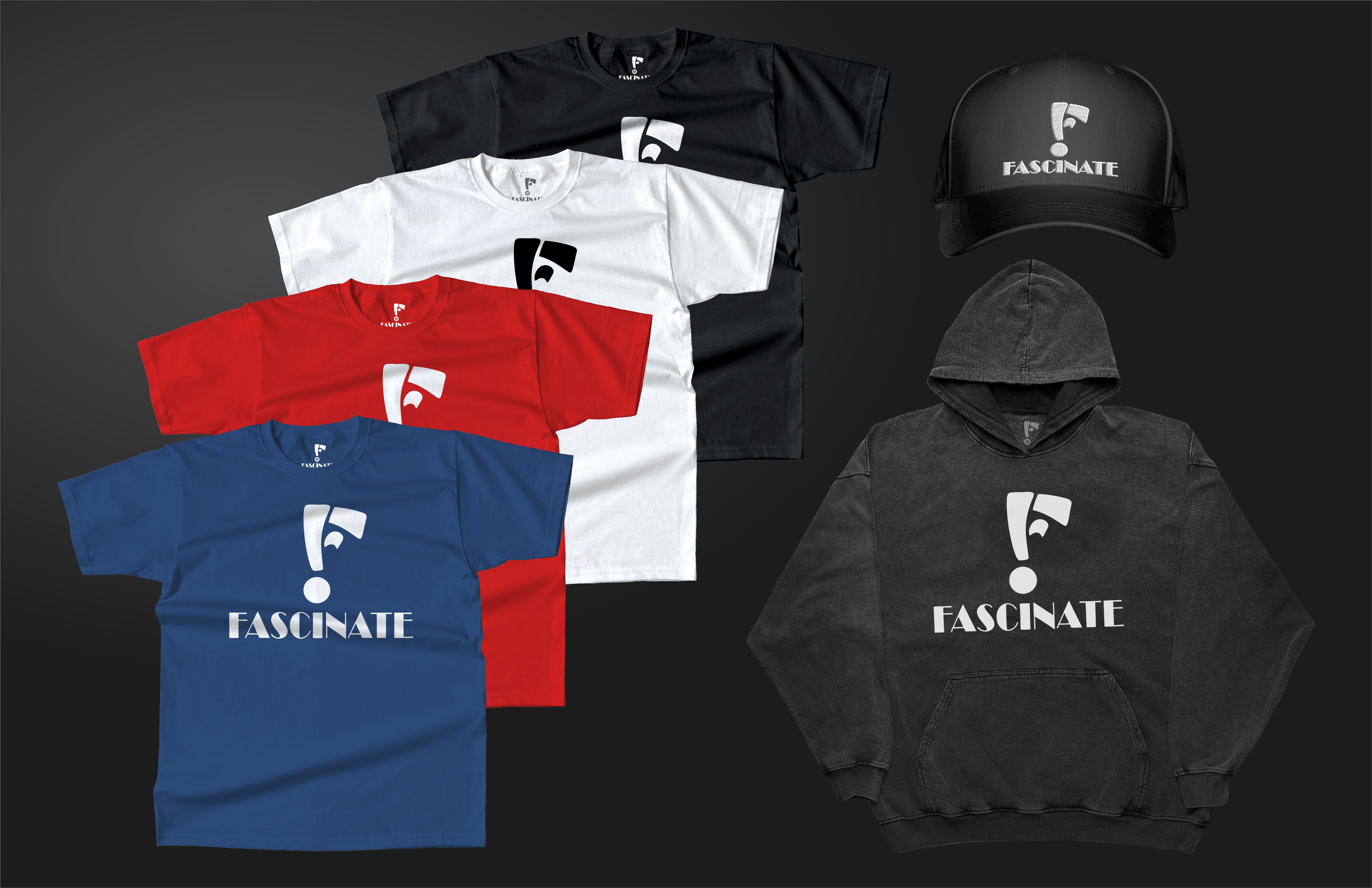 Design de T-shirt par guprulsugiyanto pour ce projet | Design #28313778