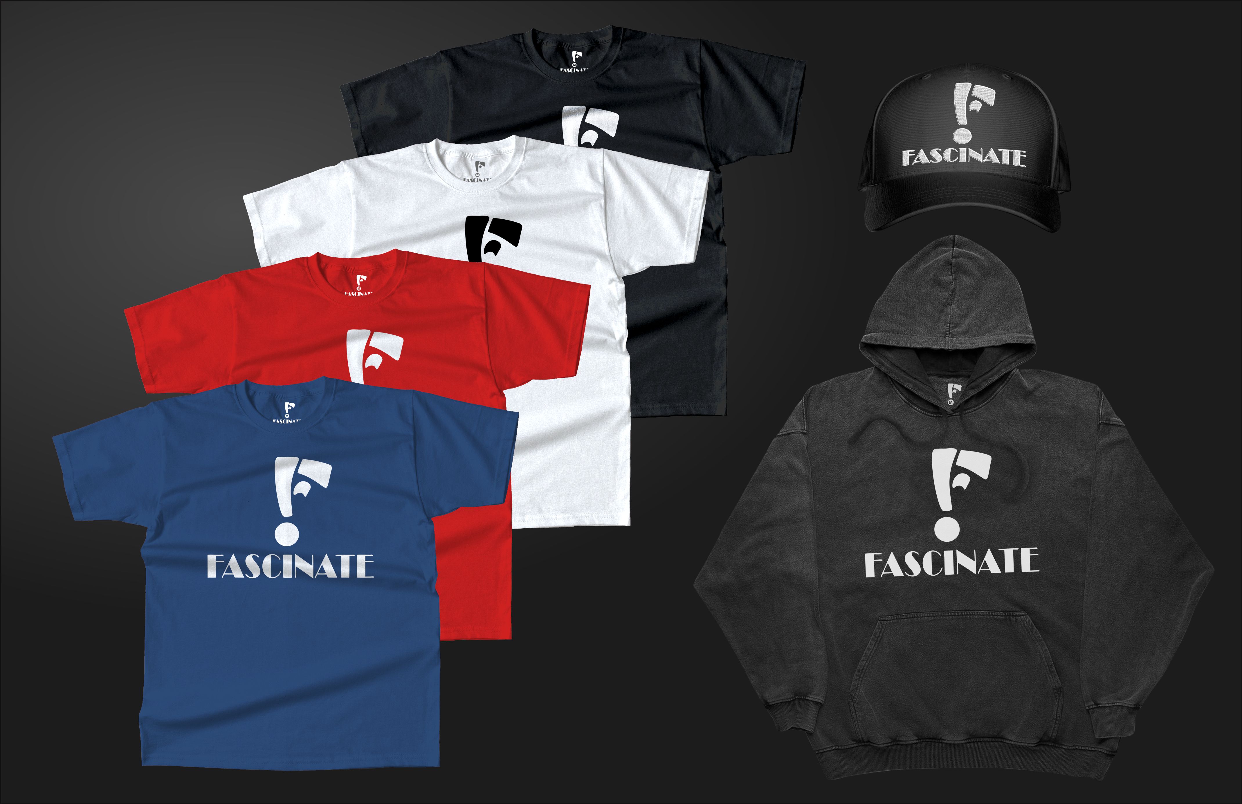 Diseño de Camiseta por guprulsugiyanto para este proyecto | Diseño #28315549