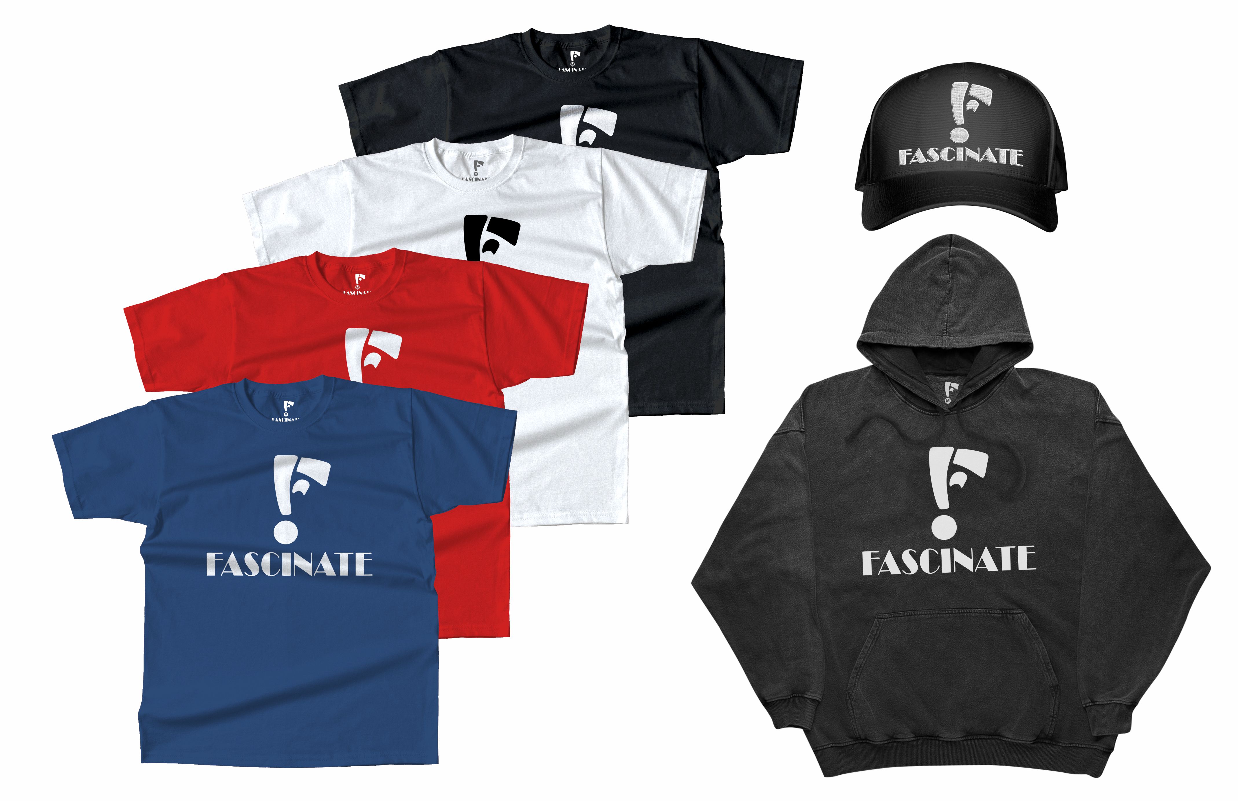 Diseño de Camiseta por guprulsugiyanto para este proyecto | Diseño #28315655