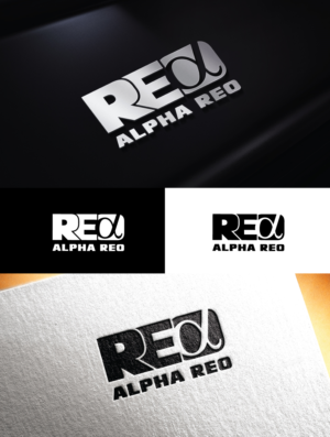 Diseño de Logo por sol design2 para este proyecto | Diseño: #28313578