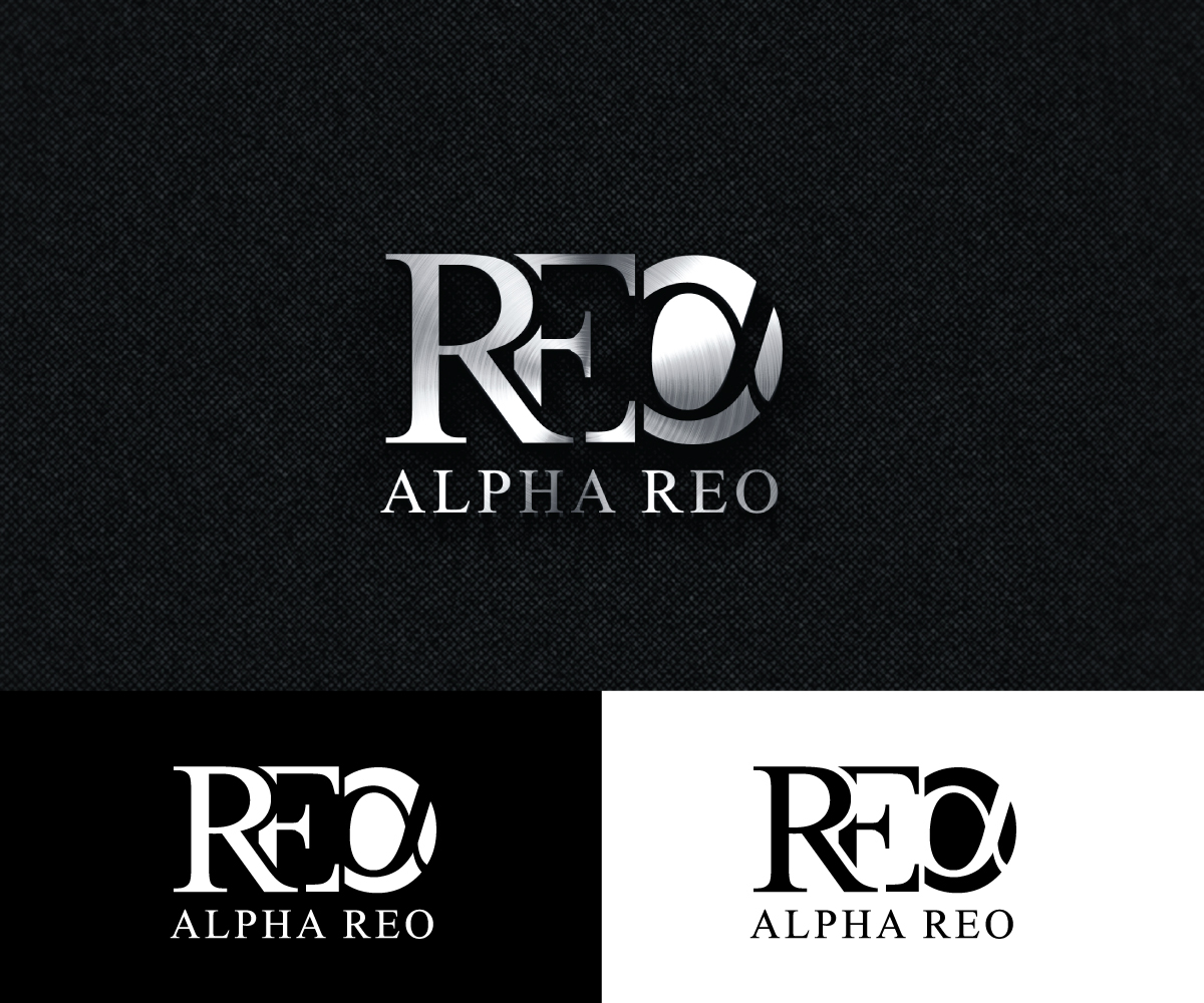 Diseño de Logo por sol design2 para este proyecto | Diseño #28313579