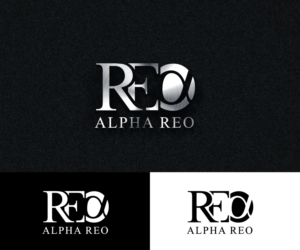 Diseño de Logo por sol design2 para este proyecto | Diseño: #28313579