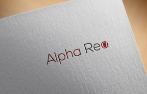 Diseño de Logo por ismail islam para este proyecto | Diseño: #28315992