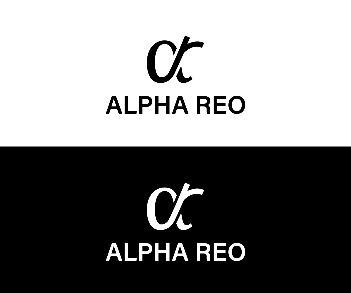 Diseño de Logo por Danial07 para este proyecto | Diseño #28318249