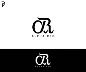 Diseño de Logo por poisonvectors para este proyecto | Diseño: #28317231