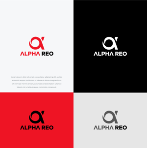 Logo Design by HWdesigns for this project | Design #28314076