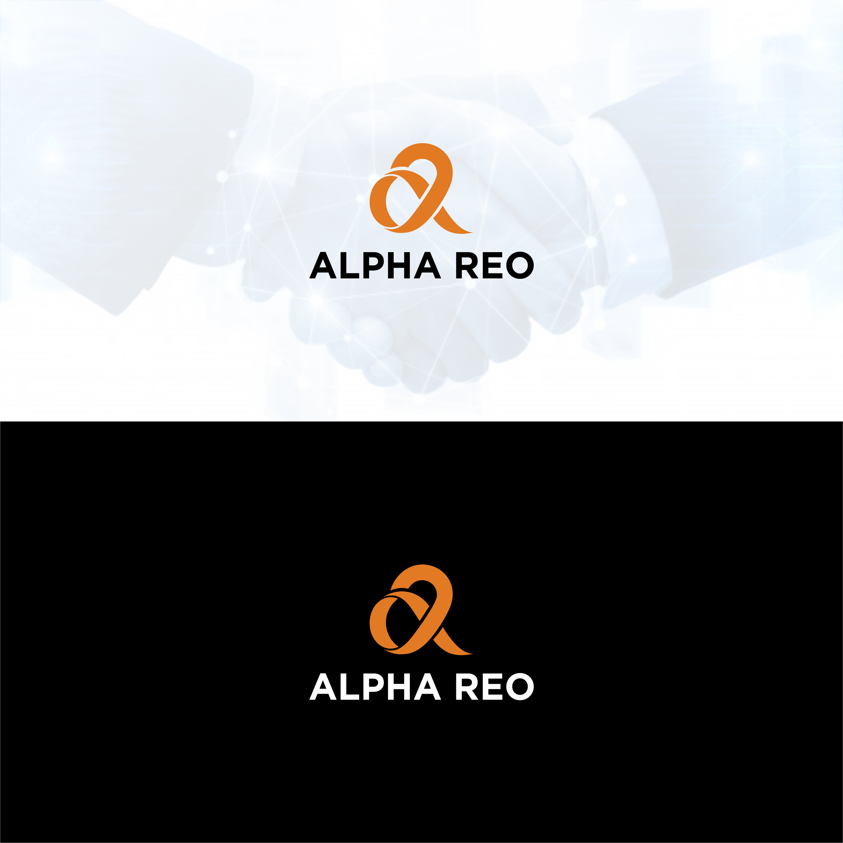 Diseño de Logo por achil78 para este proyecto | Diseño #28316078