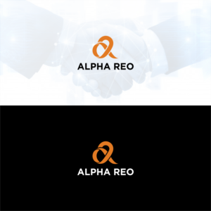 Diseño de Logo por achil78 para este proyecto | Diseño: #28316078