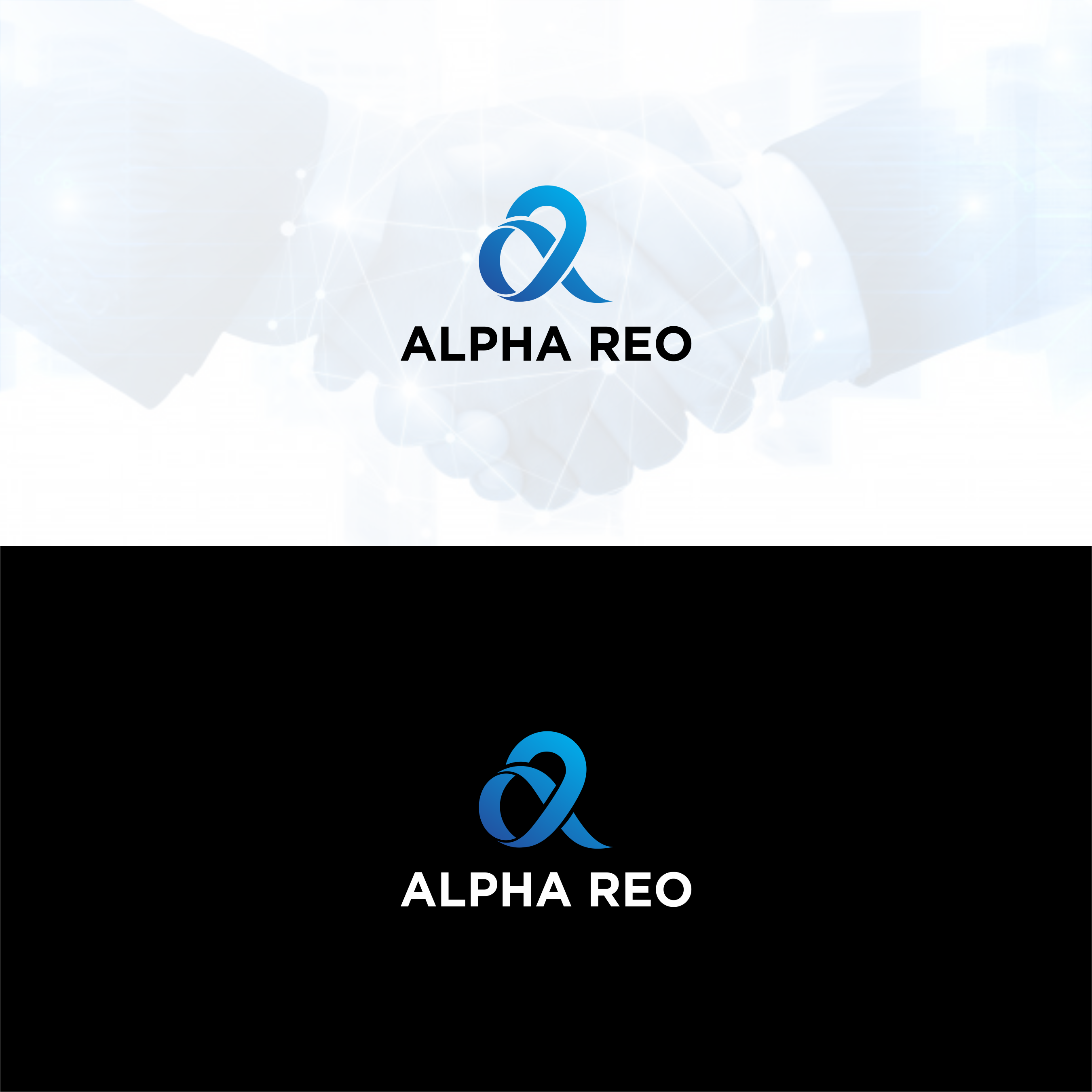 Diseño de Logo por achil78 para este proyecto | Diseño #28316088