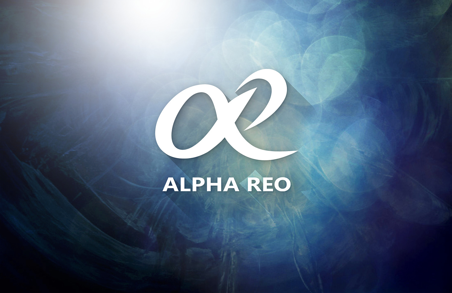 Diseño de Logo por Light Hand Design para este proyecto | Diseño #28312823