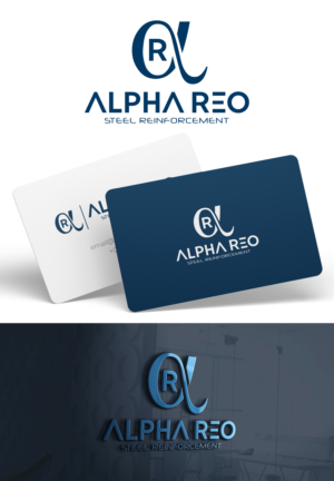 Logo Design by designbysy