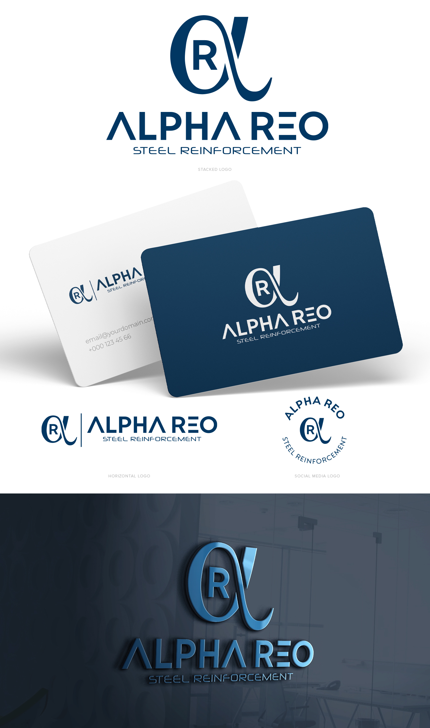 Diseño de Logo por designbysy para este proyecto | Diseño #28320569