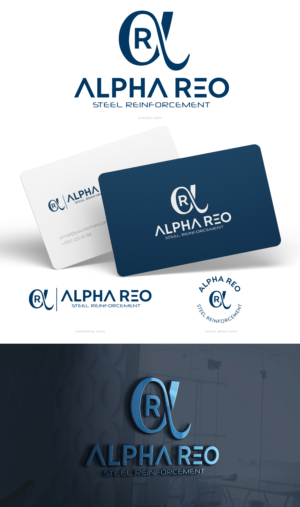 Diseño de Logo por designbysy para este proyecto | Diseño: #28320569