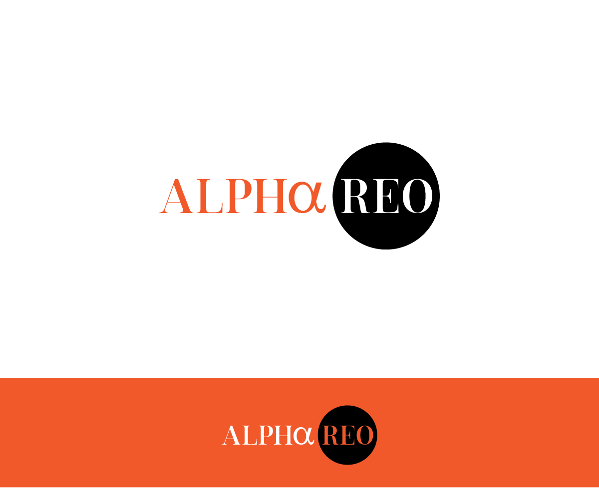 Diseño de Logo por ecorokerz para este proyecto | Diseño #28313233