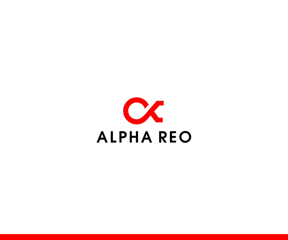 Diseño de Logo por ecorokerz para este proyecto | Diseño #28314244