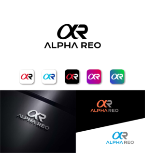 Logo Design by Joenet Jayawarna for this project | Design #28327343