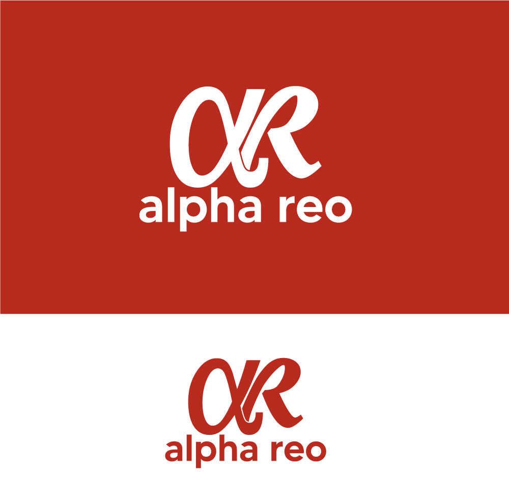 Diseño de Logo por Rubia@ para este proyecto | Diseño #28316524