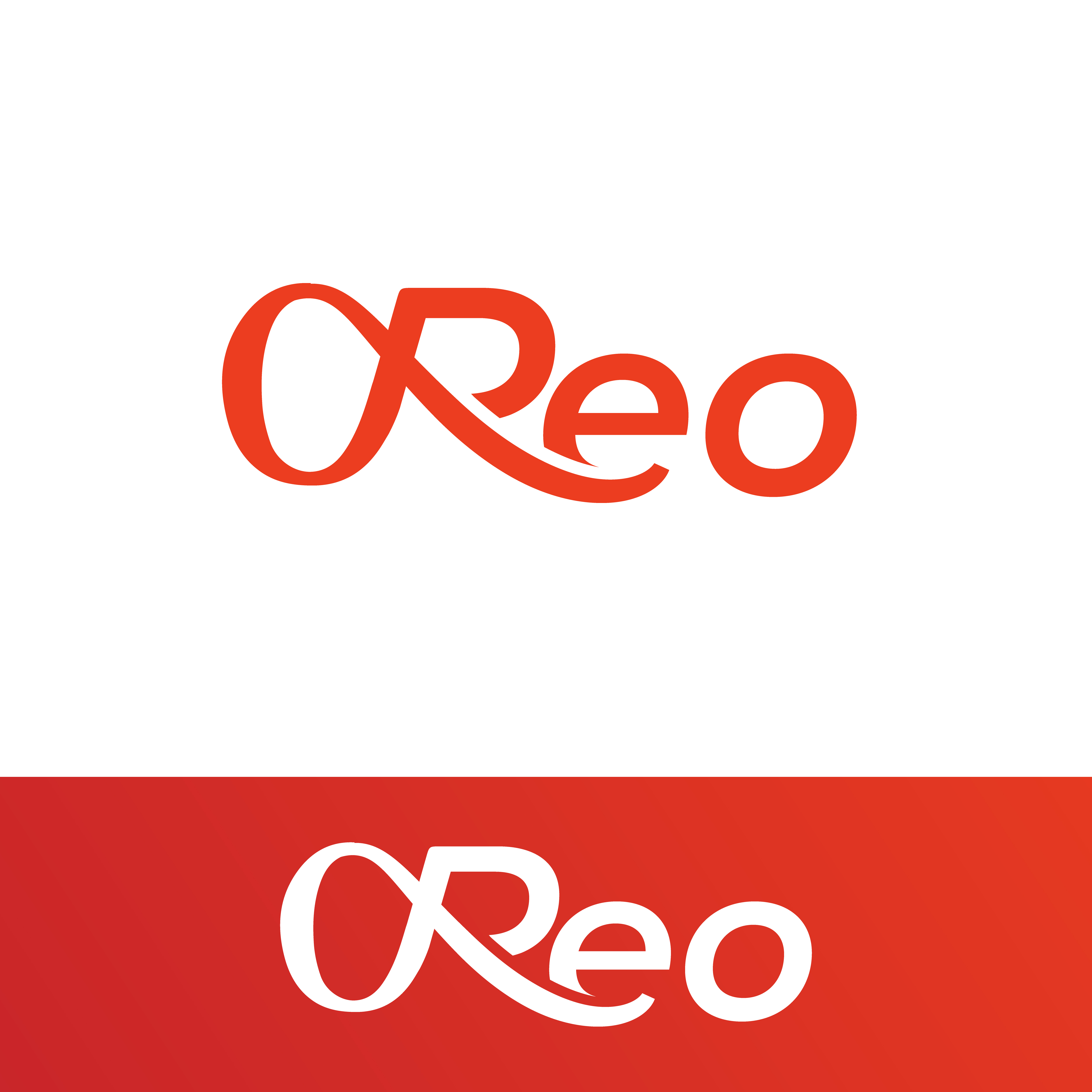 Logo Design by Aldan Design for this project | Design #28312875