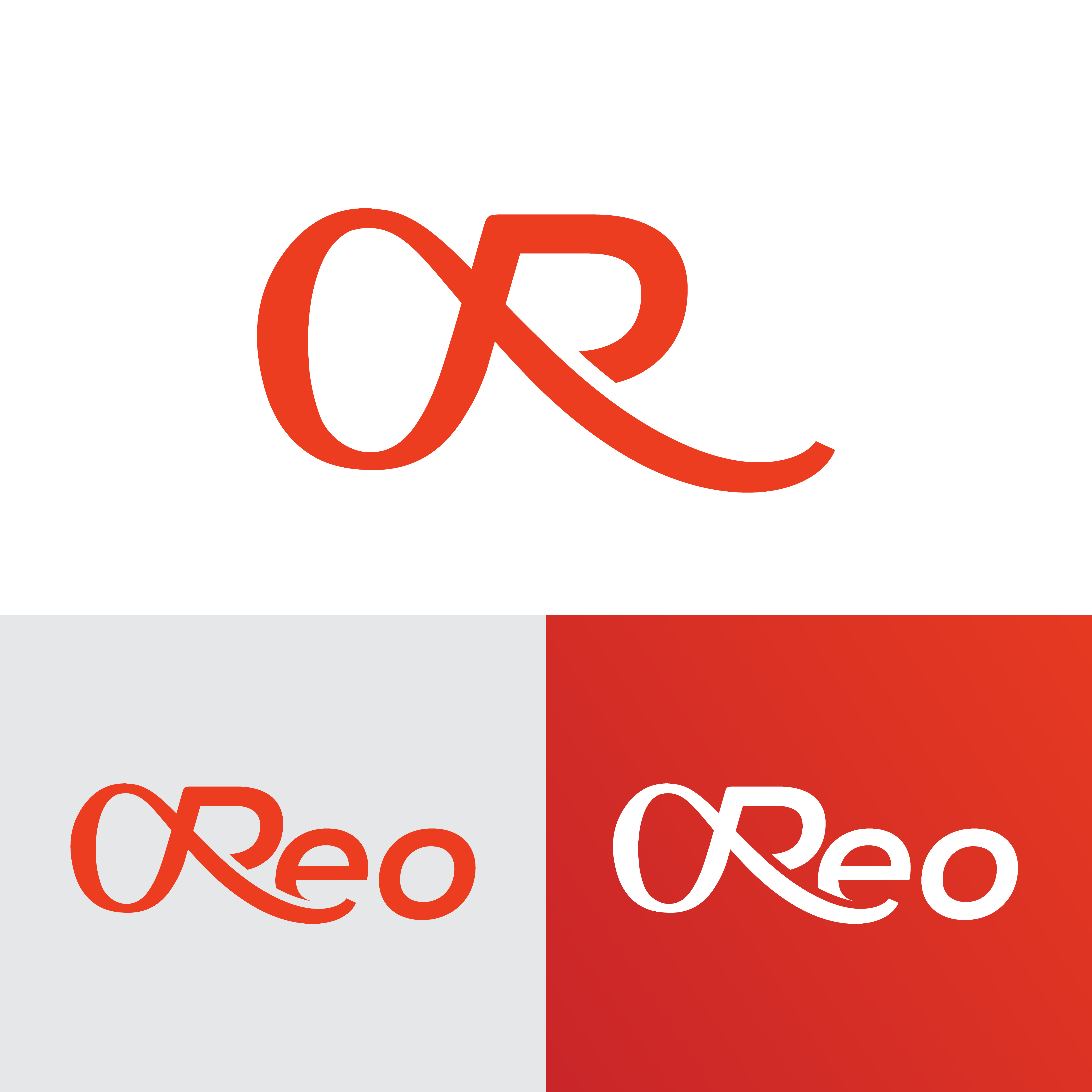 Diseño de Logo por Aldan Design para este proyecto | Diseño #28312880