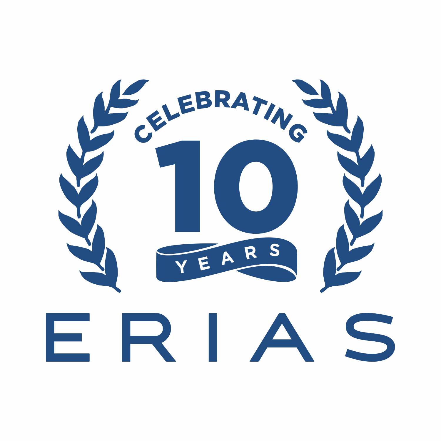 Graphic Design by KreativeMadz for this project | Design #28318788