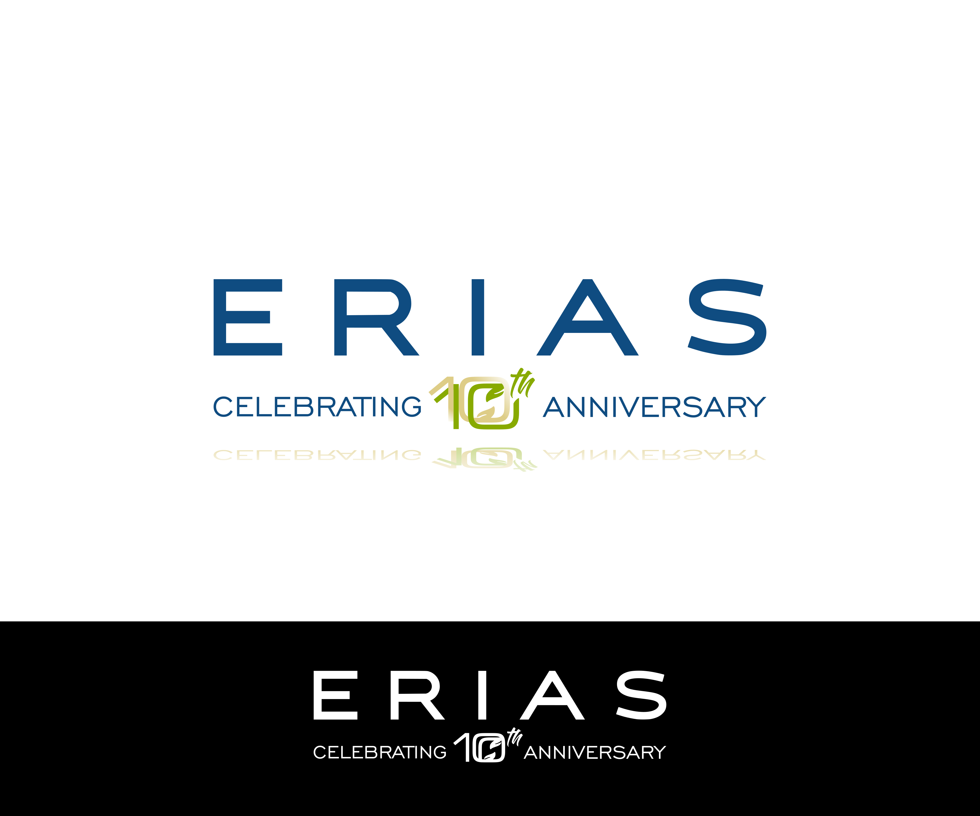 Grafik-Design von axa für dieses Projekt | Design #28314220