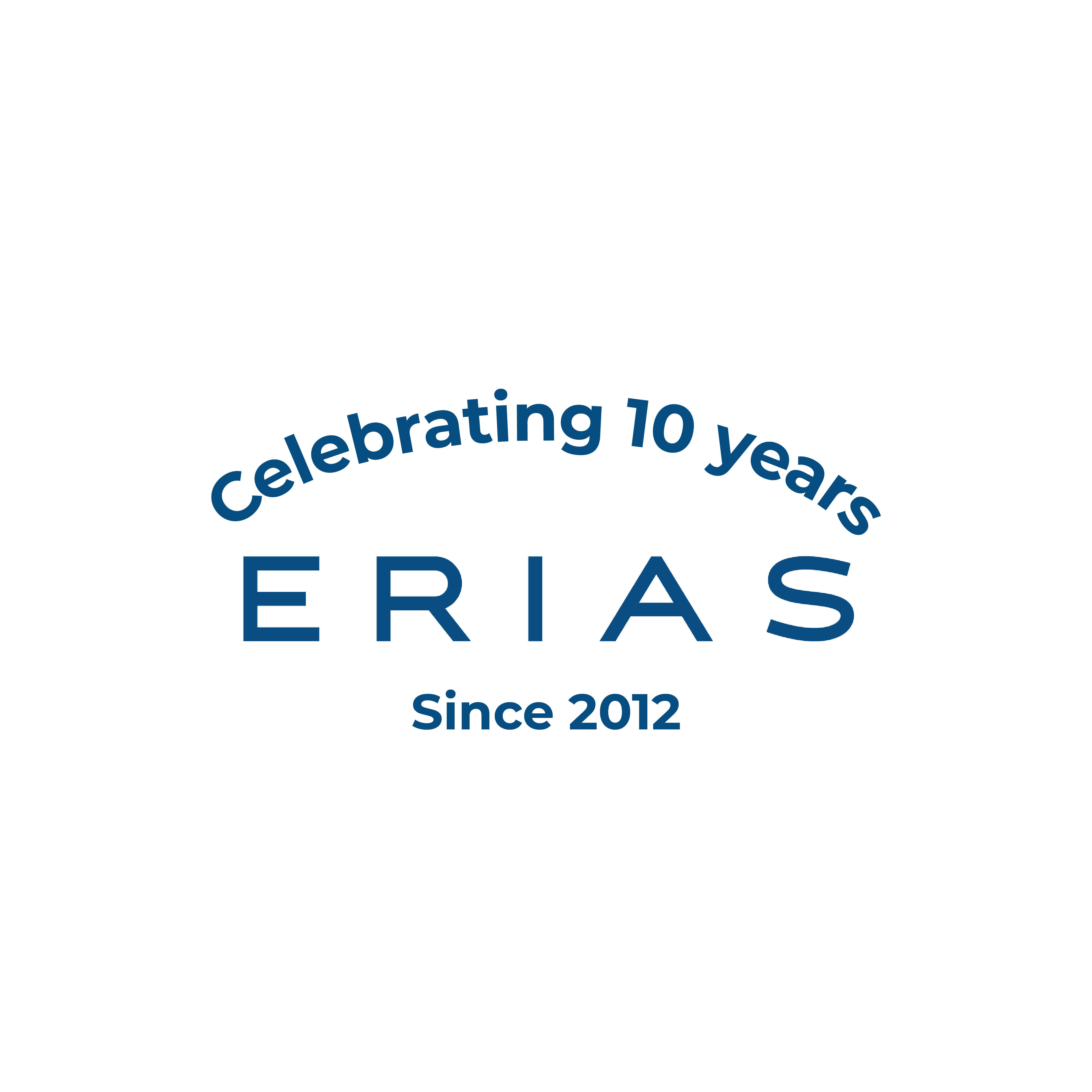 Graphic Design by Eternaltuts for this project | Design #28318912