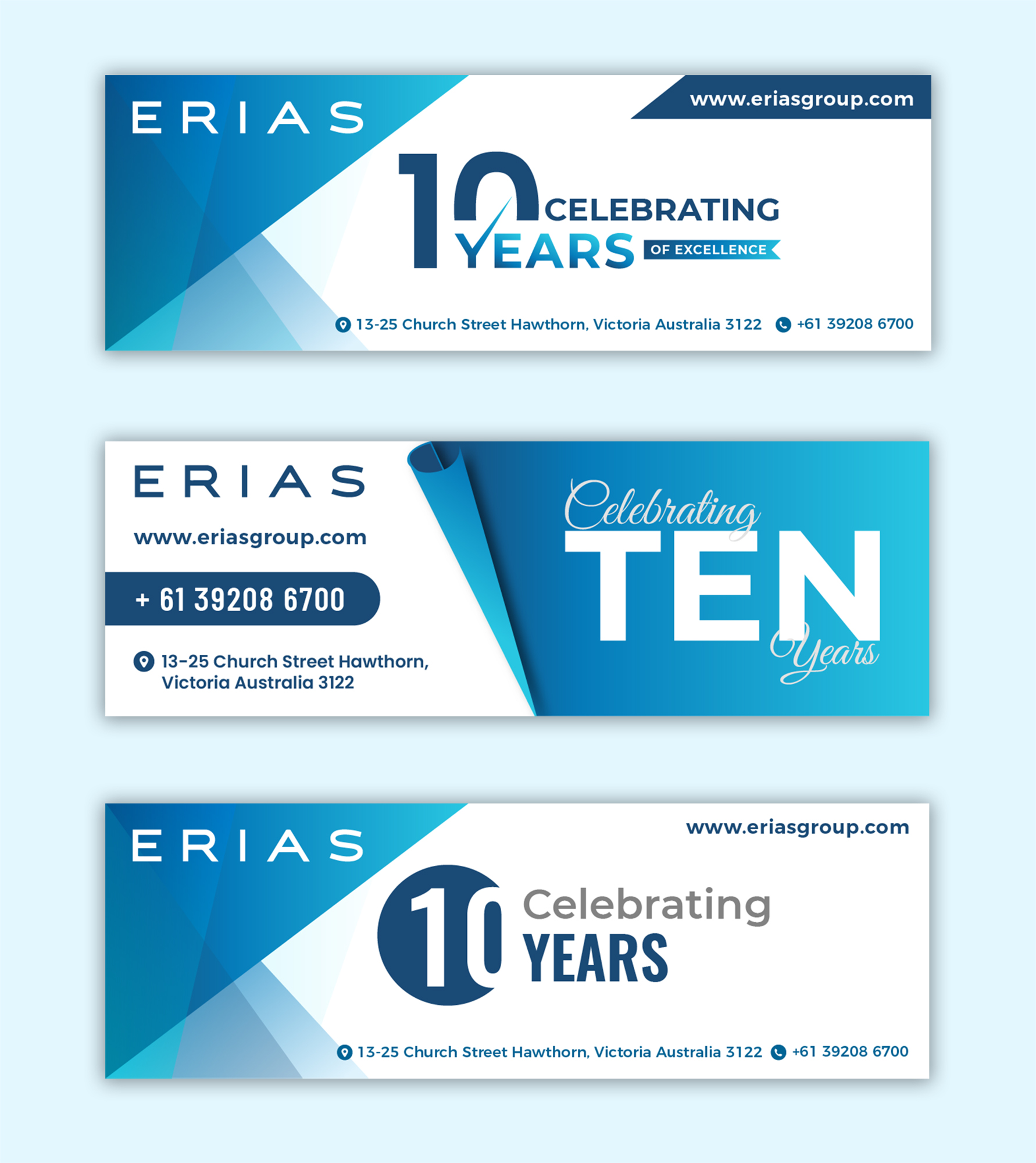 Design Graphique par SAI DESIGNS pour ce projet | Design #28339333