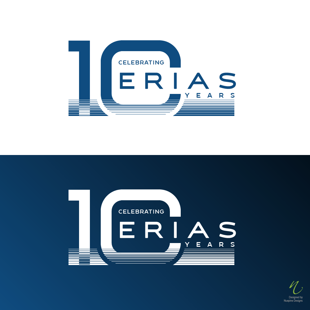 Design Graphique par Nuepine Designs pour ce projet | Design #28348273