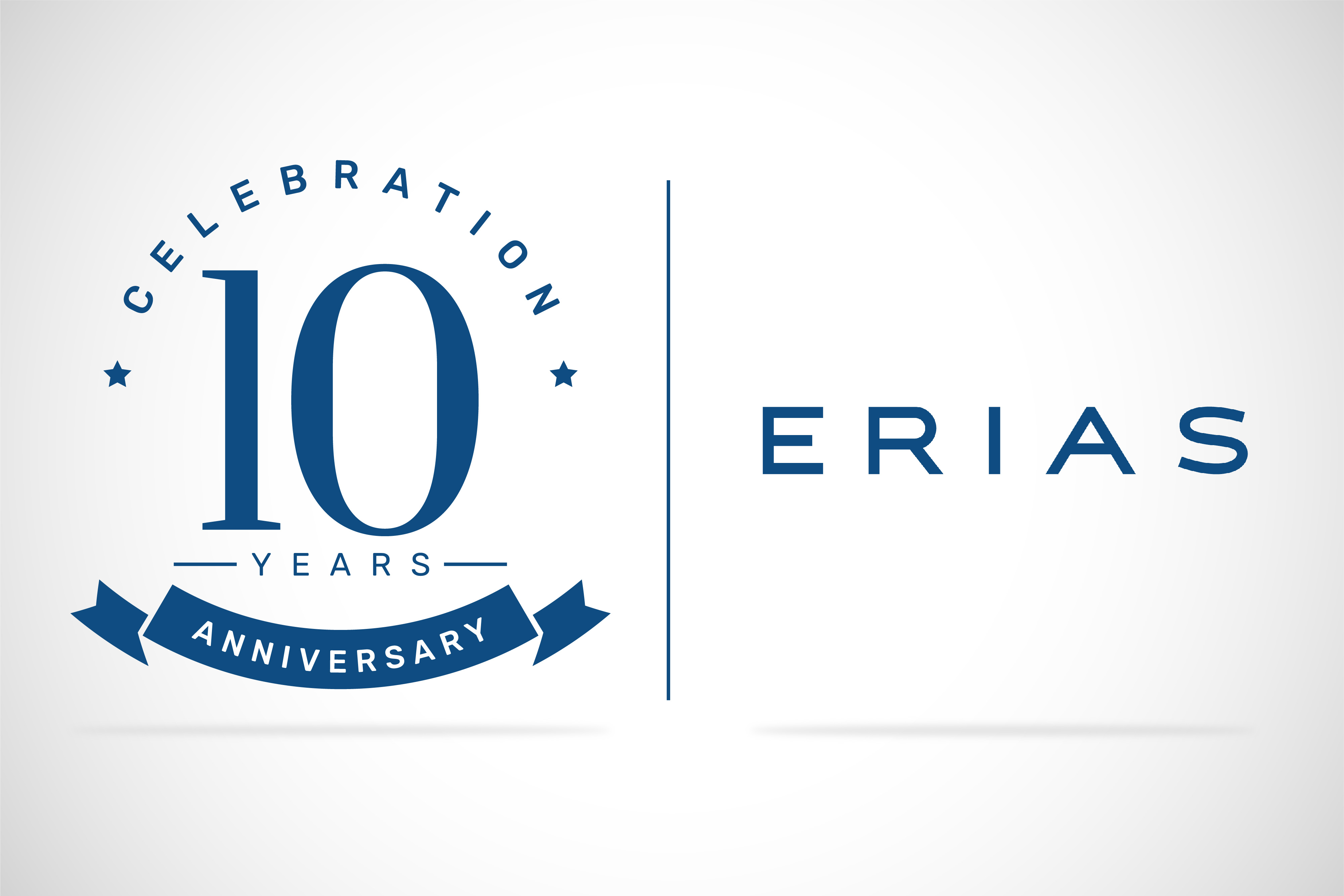 Diseño Gráfico por iftitahNA para este proyecto | Diseño #28349690