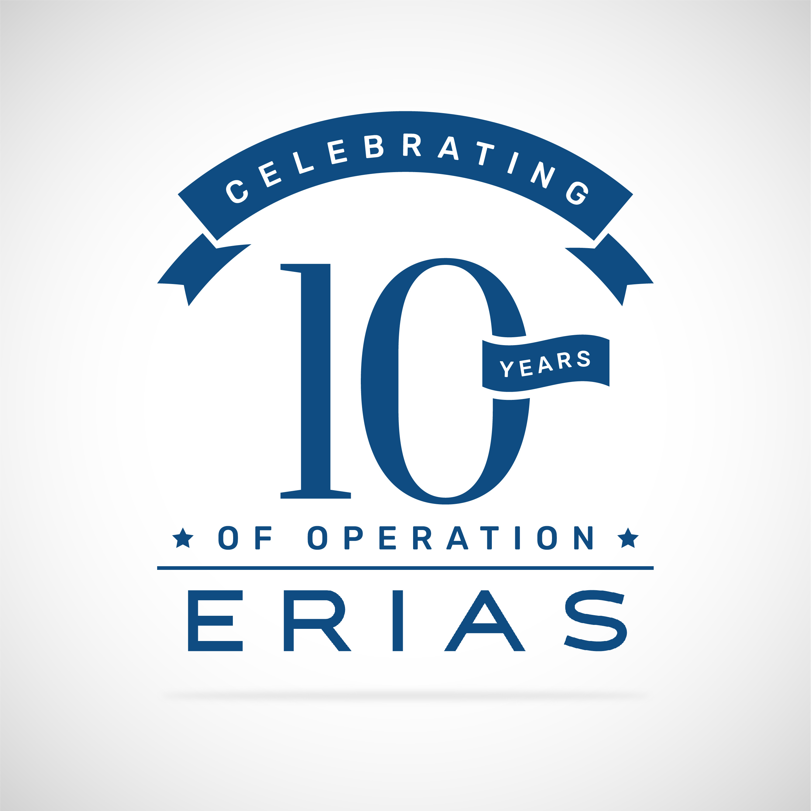 Design Graphique par iftitahNA pour ce projet | Design #28352252