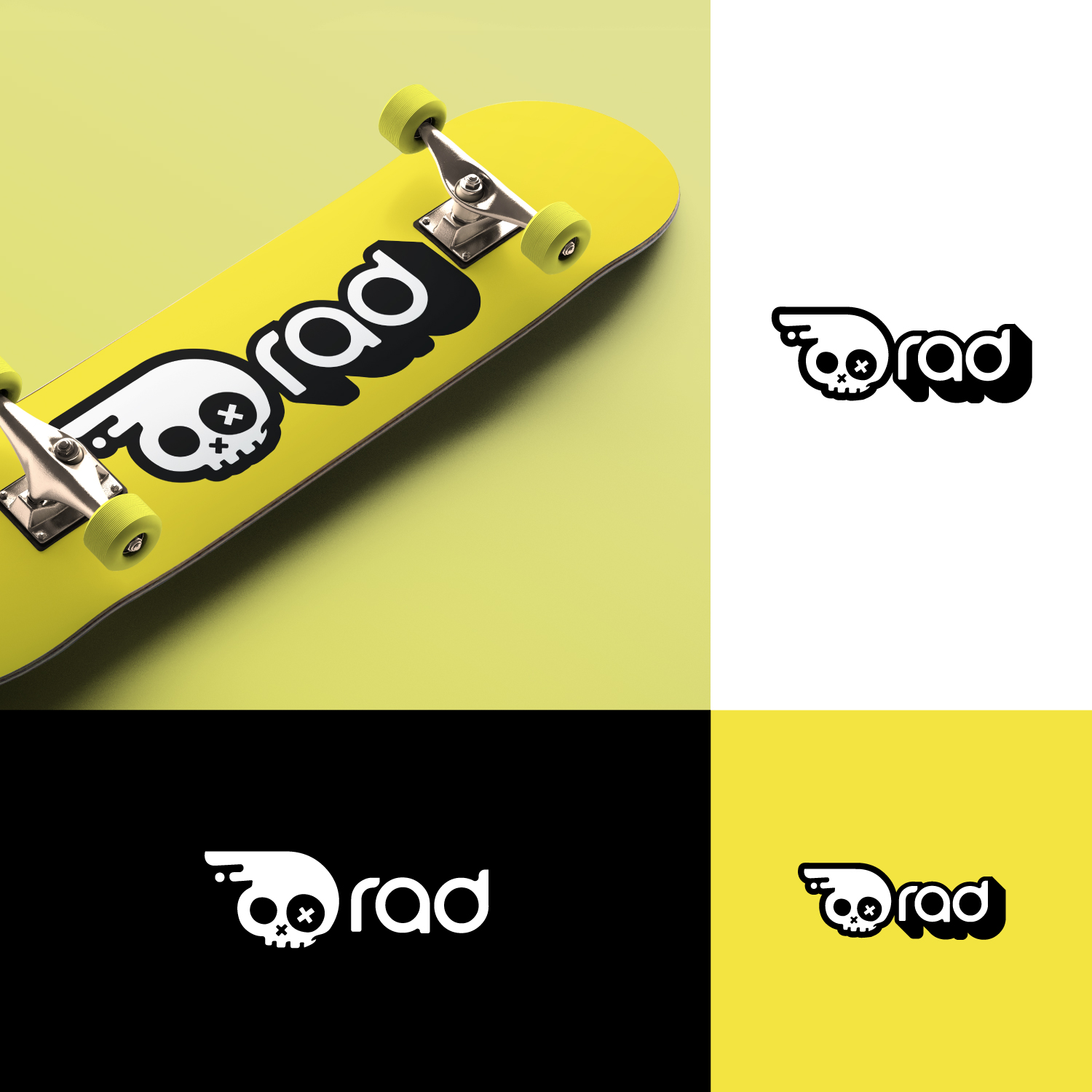 Logo-Design von Nglray für dieses Projekt | Design #28344153