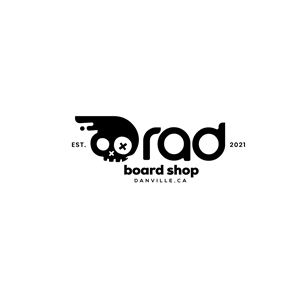 Logo-Design von Nglray für dieses Projekt | Design #28486623