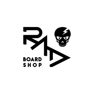 Logo Design by Hamrondiknb