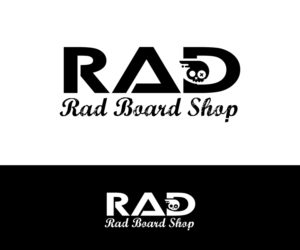 Logo-Design von Kavth für dieses Projekt | Design: #28344022