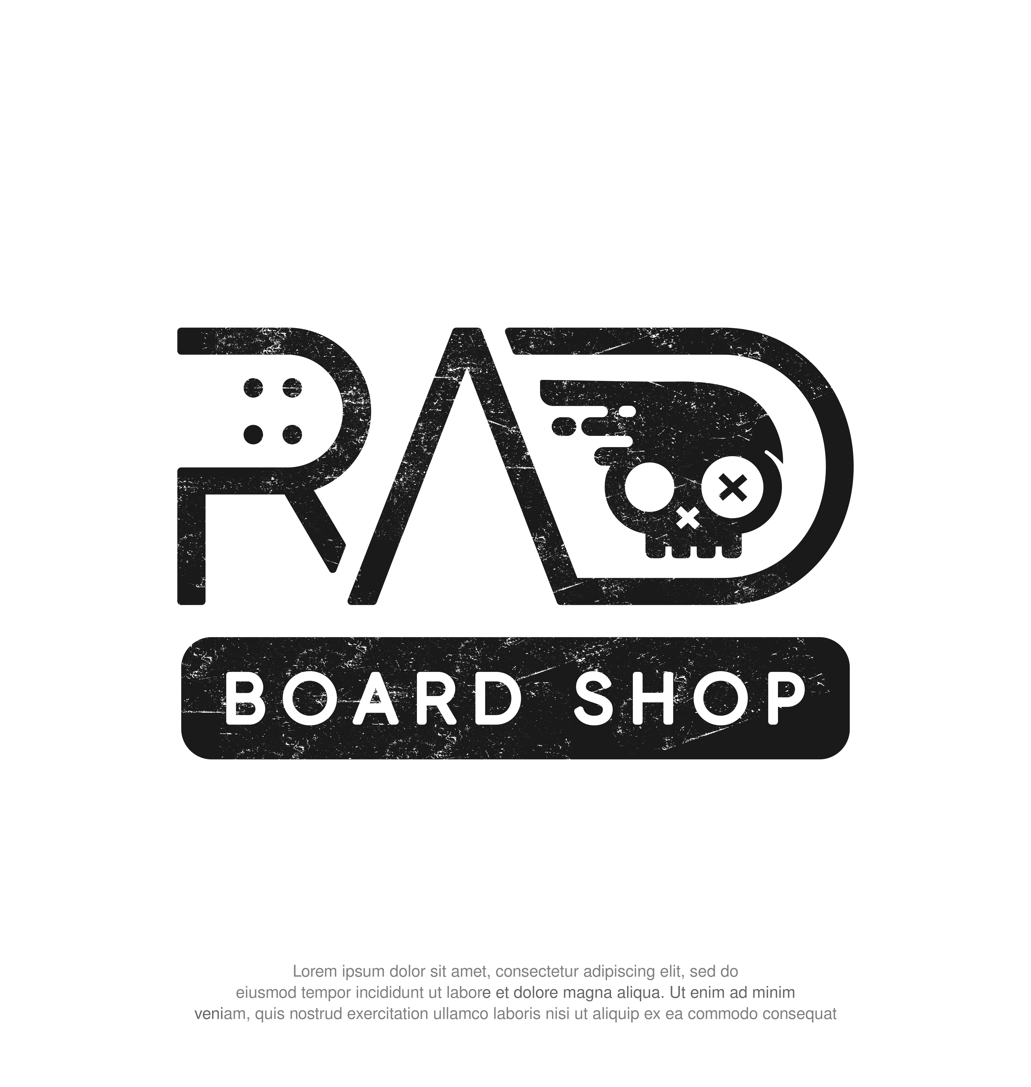 Logo Design by Aezakmi for this project | Design #28346593