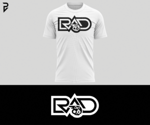 Logo-Design von poisonvectors für dieses Projekt | Design: #28316947