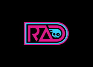 Logo-Design von rezz für dieses Projekt | Design #28329554
