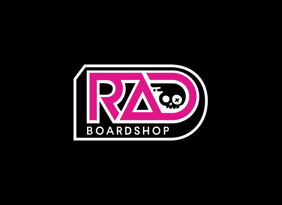 Diseño de Logo por rezz para este proyecto | Diseño #28329556