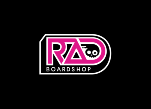 Logo Design by rezz for this project | Design: #28329556