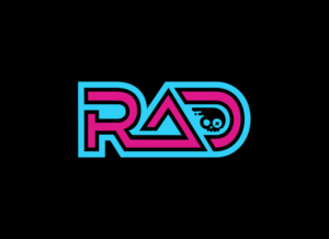 Logo Design by rezz for this project | Design: #28329557