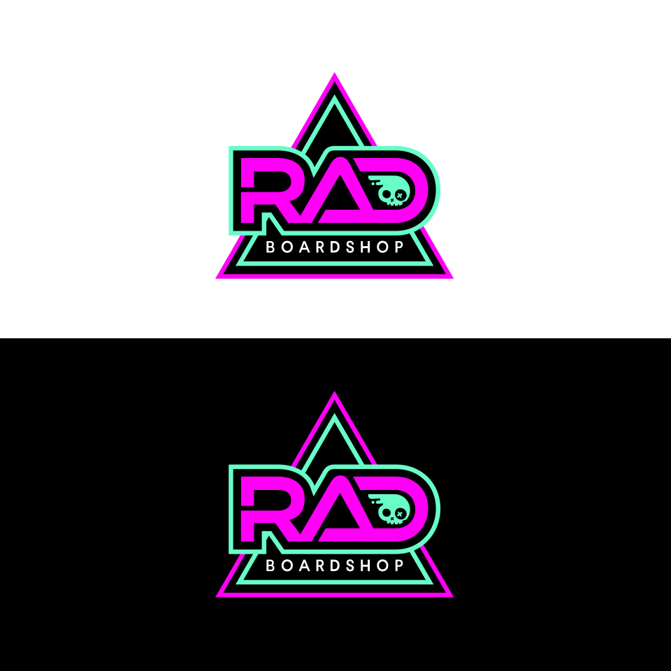 Logo Design by rezz for this project | Design #28419240