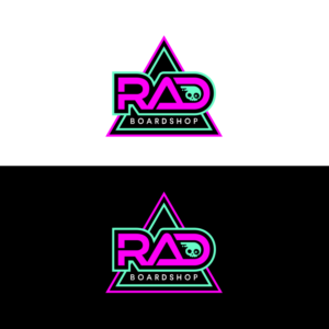 Logo Design by rezz for this project | Design: #28419240