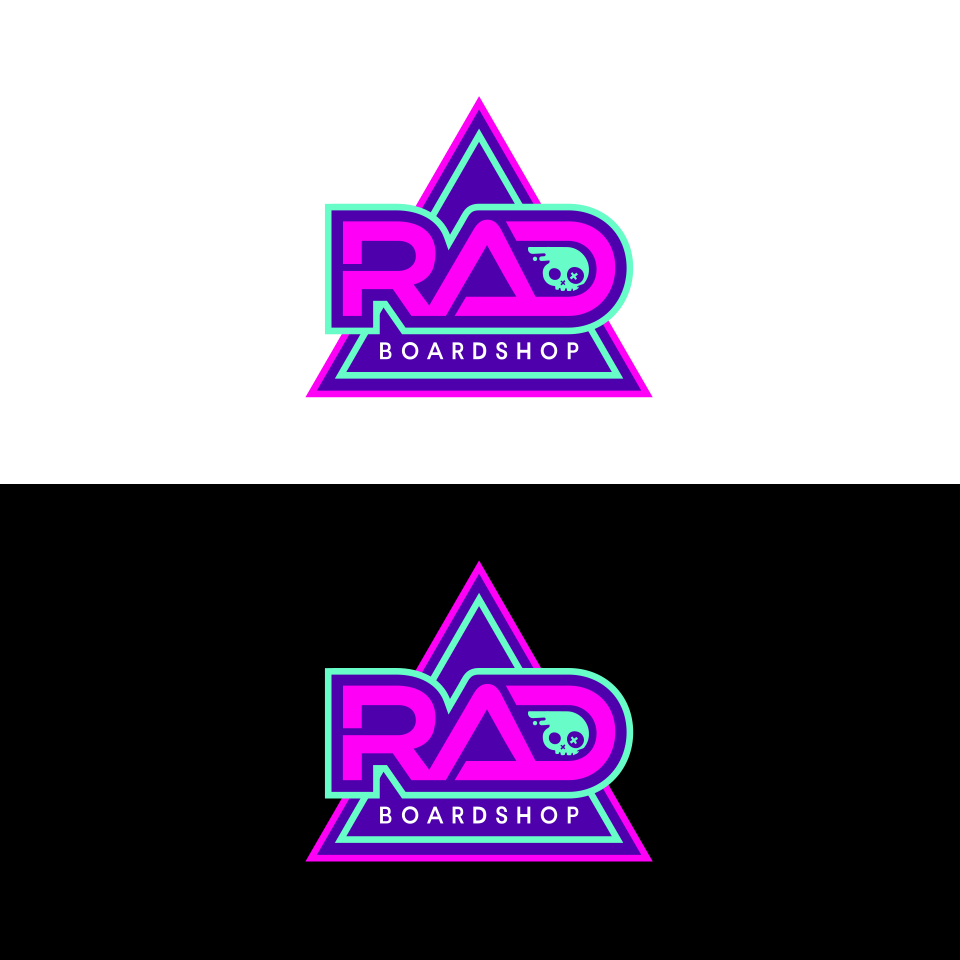 Logo Design by rezz for this project | Design #28419241