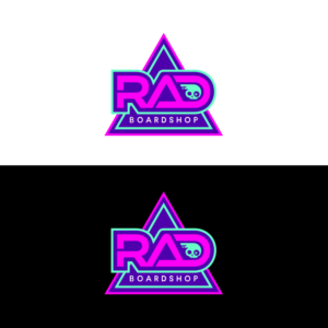 Logo Design by rezz for this project | Design: #28419241